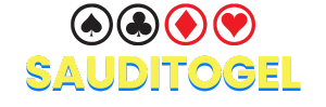 Logo SAUDITOGEL